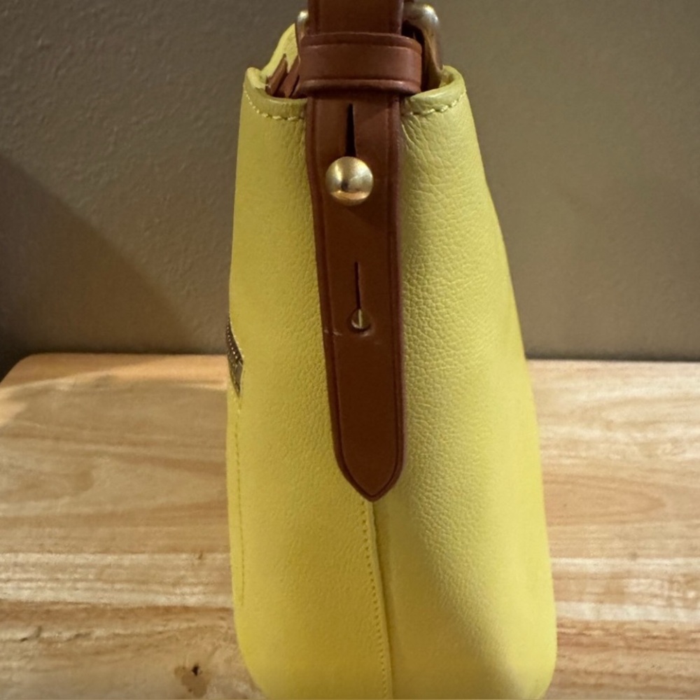Dooney & Bourke Roxy - Picture 9 of 9